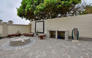 4 Bedroom House For Sale in Swakopmund Ext 8, Swakopmund