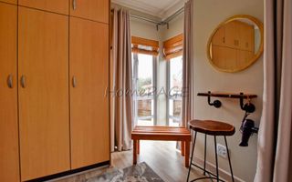 4 Bedroom House For Sale in Swakopmund Ext 8, Swakopmund