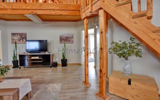 4 Bedroom House For Sale in Swakopmund Ext 8, Swakopmund