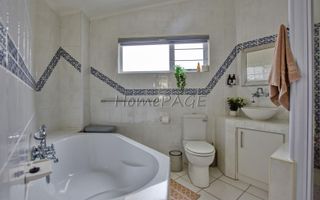 4 Bedroom House For Sale in Swakopmund Ext 8, Swakopmund