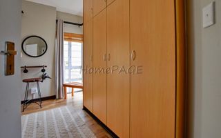 4 Bedroom House For Sale in Swakopmund Ext 8, Swakopmund