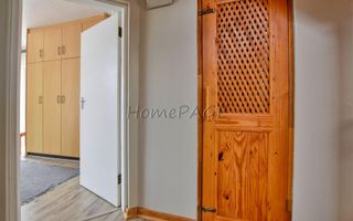 4 Bedroom House For Sale in Swakopmund Ext 8, Swakopmund