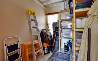 4 Bedroom House For Sale in Swakopmund Ext 8, Swakopmund