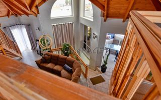 4 Bedroom House For Sale in Swakopmund Ext 8, Swakopmund