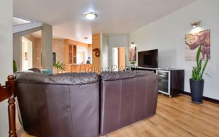 4 Bedroom House For Sale in Swakopmund Ext 8, Swakopmund