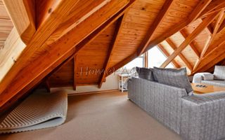 4 Bedroom House For Sale in Swakopmund Ext 8, Swakopmund