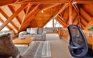 4 Bedroom House For Sale in Swakopmund Ext 8, Swakopmund