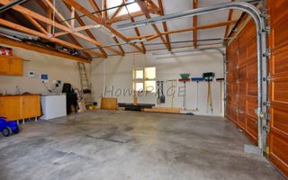 4 Bedroom House For Sale in Swakopmund Ext 8, Swakopmund