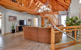 4 Bedroom House For Sale in Swakopmund Ext 8, Swakopmund