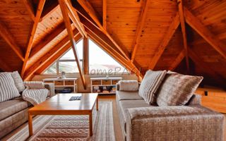 4 Bedroom House For Sale in Swakopmund Ext 8, Swakopmund