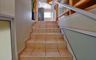 4 Bedroom House For Sale in Swakopmund Ext 8, Swakopmund