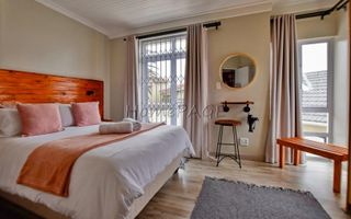 4 Bedroom House For Sale in Swakopmund Ext 8, Swakopmund