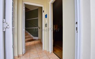 4 Bedroom House For Sale in Swakopmund Ext 8, Swakopmund
