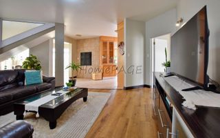 4 Bedroom House For Sale in Swakopmund Ext 8, Swakopmund