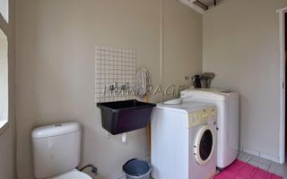 4 Bedroom House For Sale in Swakopmund Ext 8, Swakopmund