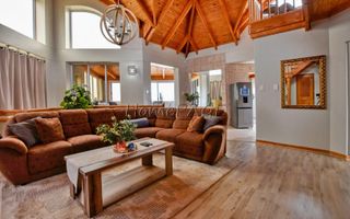 4 Bedroom House For Sale in Swakopmund Ext 8, Swakopmund