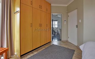4 Bedroom House For Sale in Swakopmund Ext 8, Swakopmund