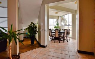 4 Bedroom House For Sale in Swakopmund Ext 8, Swakopmund