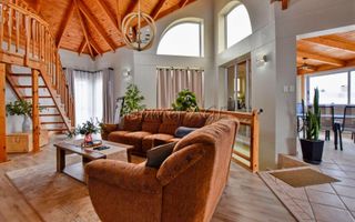 4 Bedroom House For Sale in Swakopmund Ext 8, Swakopmund