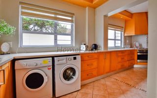 4 Bedroom House For Sale in Swakopmund Ext 8, Swakopmund