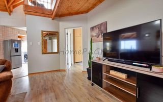 4 Bedroom House For Sale in Swakopmund Ext 8, Swakopmund