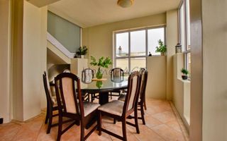 4 Bedroom House For Sale in Swakopmund Ext 8, Swakopmund