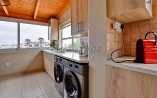 4 Bedroom House For Sale in Swakopmund Ext 8, Swakopmund