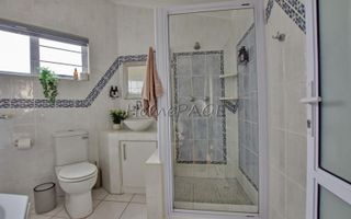 4 Bedroom House For Sale in Swakopmund Ext 8, Swakopmund