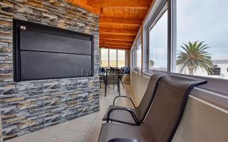 4 Bedroom House For Sale in Swakopmund Ext 8, Swakopmund