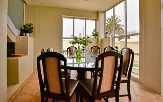 4 Bedroom House For Sale in Swakopmund Ext 8, Swakopmund