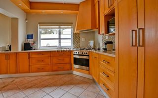 4 Bedroom House For Sale in Swakopmund Ext 8, Swakopmund