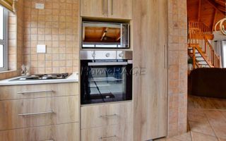 4 Bedroom House For Sale in Swakopmund Ext 8, Swakopmund