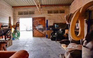 Industrial For Sale in Industrial, Walvis Bay