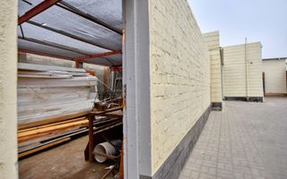 Industrial For Sale in Industrial, Walvis Bay