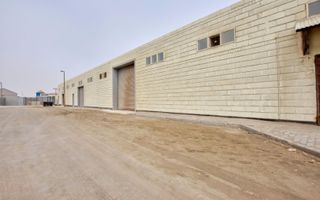 Industrial For Sale in Industrial, Walvis Bay