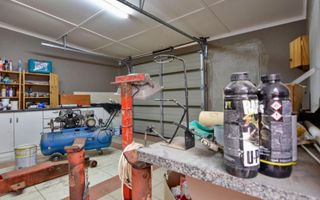 Industrial For Sale in Industrial, Walvis Bay