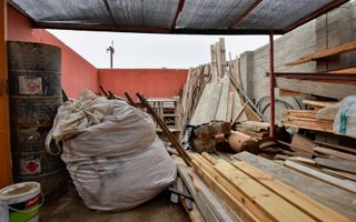 Industrial For Sale in Industrial, Walvis Bay