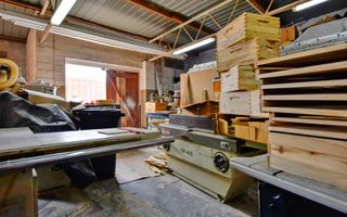 Industrial For Sale in Industrial, Walvis Bay