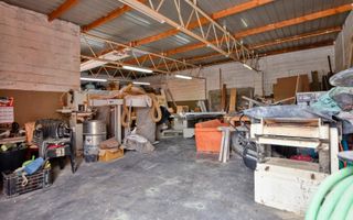 Industrial For Sale in Industrial, Walvis Bay