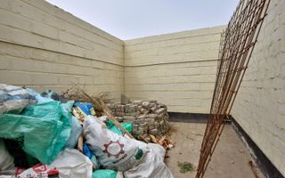 Industrial For Sale in Industrial, Walvis Bay