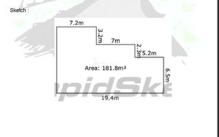Industrial For Sale in Industrial, Walvis Bay