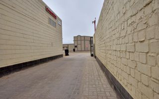 Industrial For Sale in Industrial, Walvis Bay