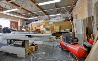 Industrial For Sale in Industrial, Walvis Bay