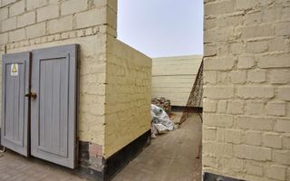 Industrial For Sale in Industrial, Walvis Bay