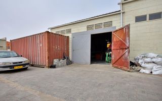 Industrial For Sale in Industrial, Walvis Bay