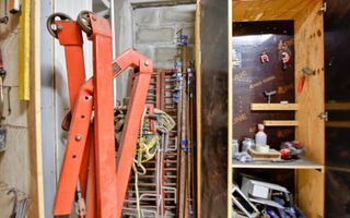 Industrial For Sale in Industrial, Walvis Bay