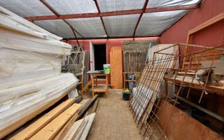 Industrial For Sale in Industrial, Walvis Bay