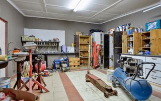 Industrial For Sale in Industrial, Walvis Bay