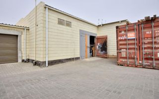 Industrial For Sale in Industrial, Walvis Bay