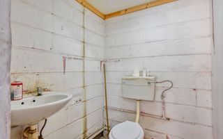 Industrial For Sale in Industrial, Walvis Bay